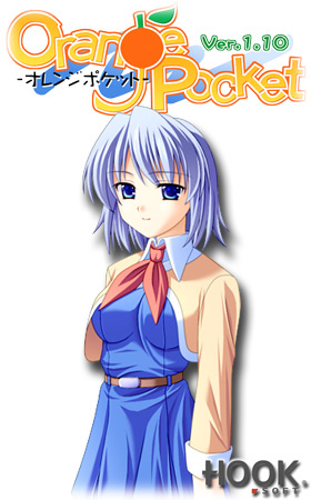 �_���ˎq