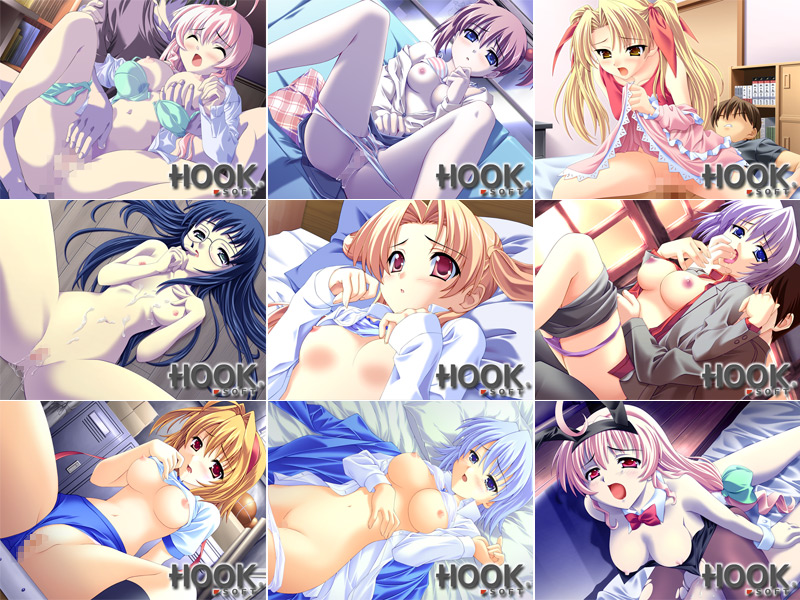 �yOrangePocket Ver1.10�|�I�����W�|�P�b�g�o�[�W����1.10�|�z�C�x���gCG01