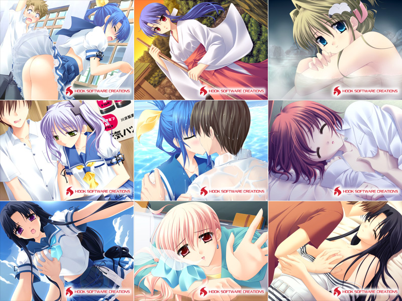 �y_summer�V���Łz�C�x���gCG01
