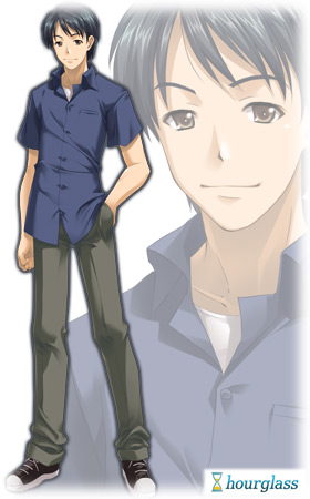 ���� �݌�