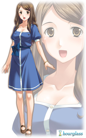 ���{ ���q