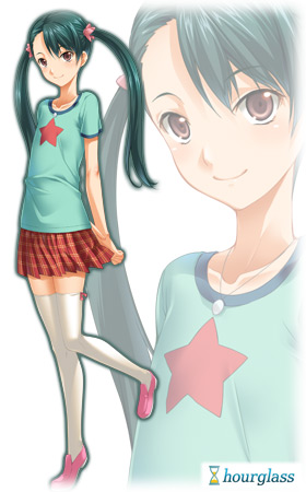 ���� ���H