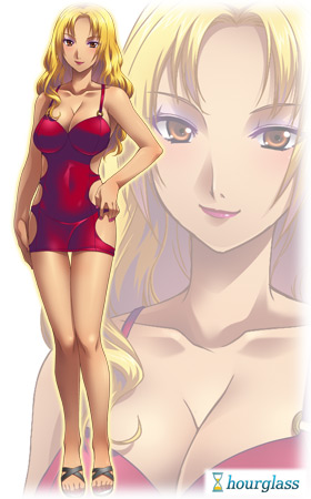 ���؎}����