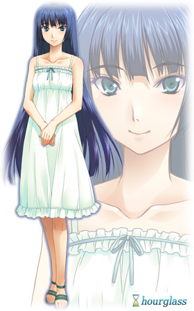 �d�� ���