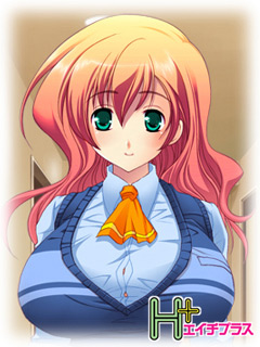 �v�X�� ���t�i������ ���͂�j