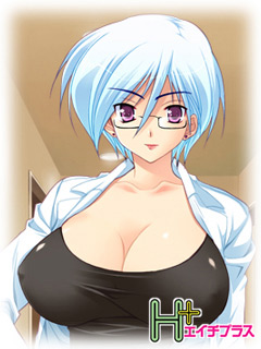 ���� �ĉ�i������ �Ȃ߁j