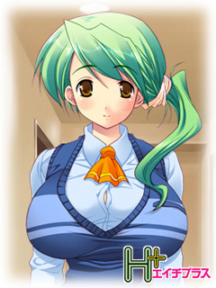 ���g �H���i�ȂȂ� �������j