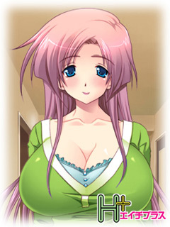 ���X�� �~�G�i������ �Ƃ����j