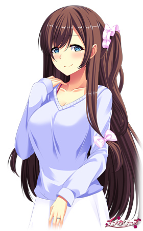 �摜1