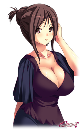 �摜2