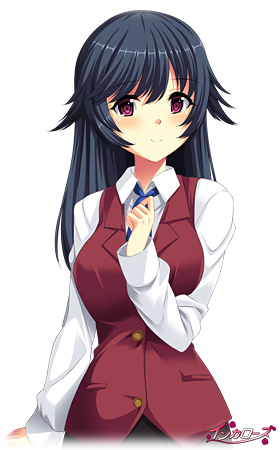 �摜3
