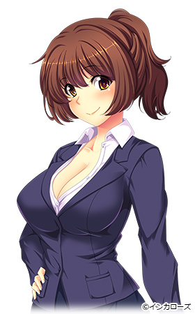 �摜1