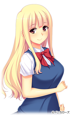 �摜2
