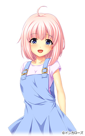 �摜3