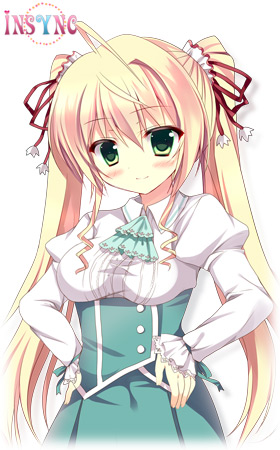 �t���G���J