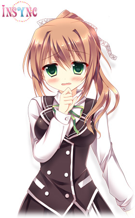 ����v�X�q