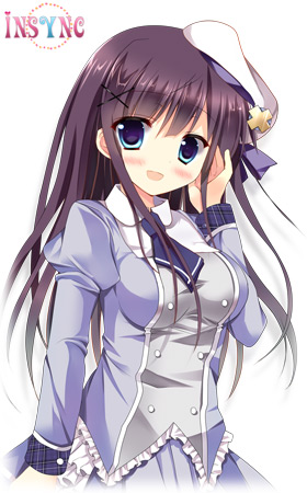 �����ѓމ�