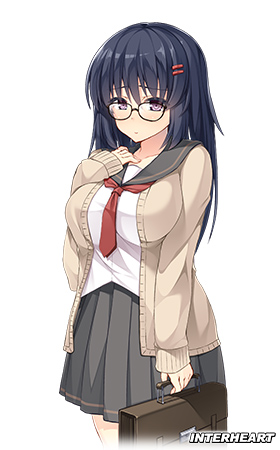 �摜2