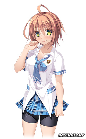 �摜3