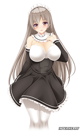 �摜1