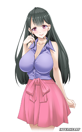 �摜2