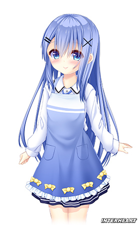 �摜3