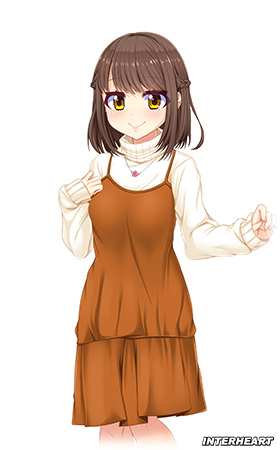 �摜4