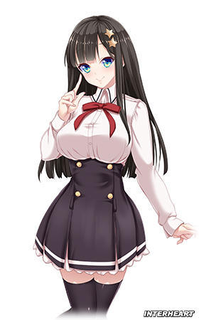 �摜6