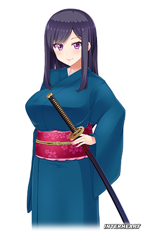 �摜7