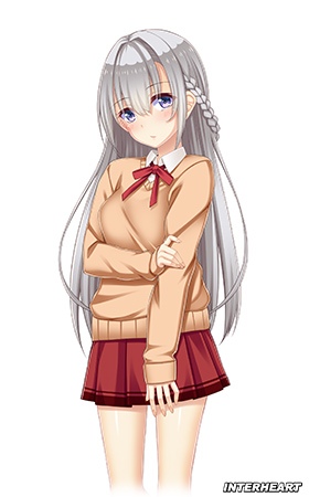 �摜1