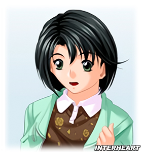 �摜1