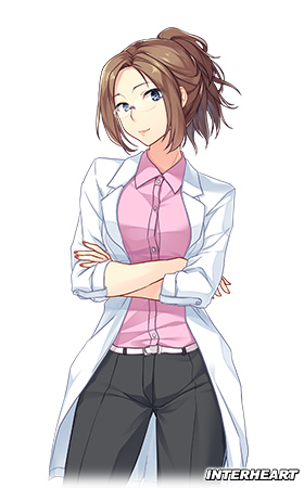 �摜1