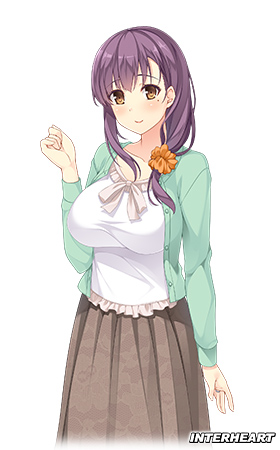 �摜2
