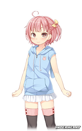 �摜3