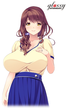 �摜1