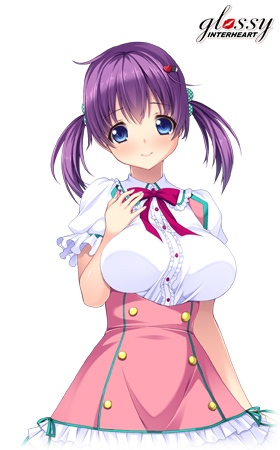 �摜2