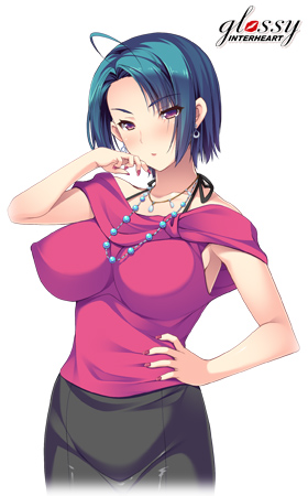 �摜3
