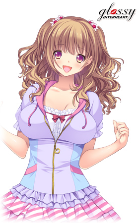 �摜4