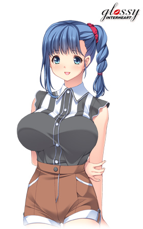 �摜5