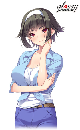 �摜6