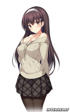 �摜1