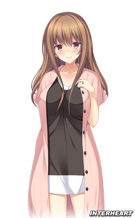 �摜2