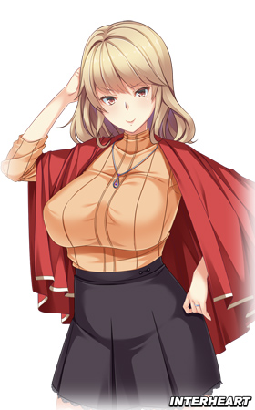 �摜3