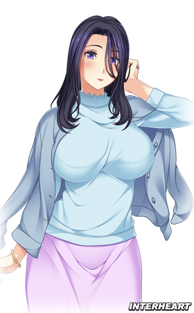 �摜4