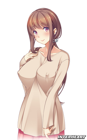 �摜5