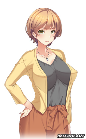 �摜6