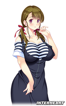 �摜4