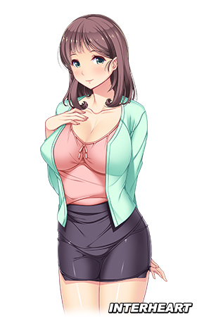 �摜5