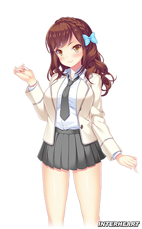 �摜1