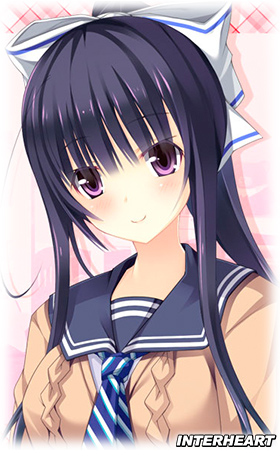 �摜1